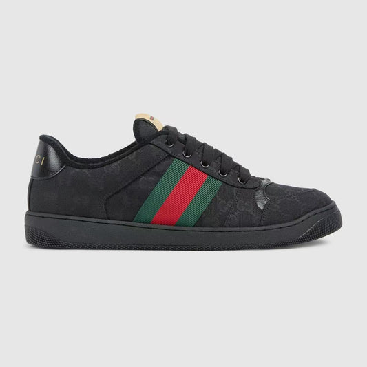 Zapatillas Gucci
