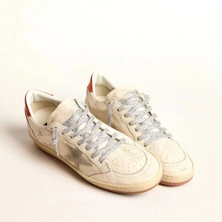 Golden Goose BallStar