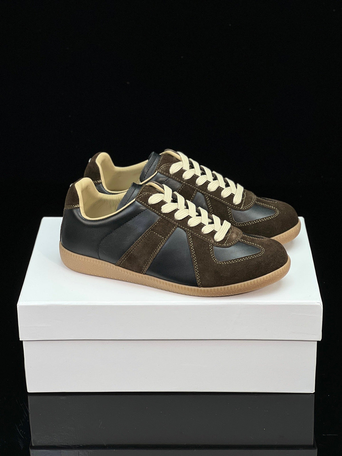 Maison Margiela