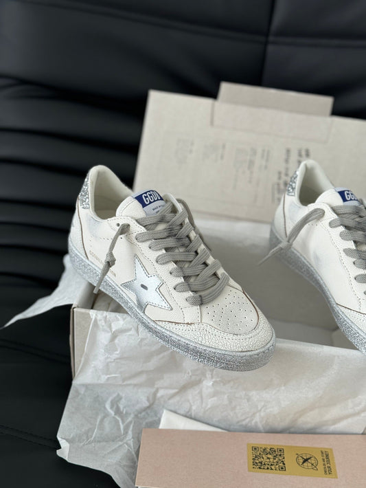 Golden Goose BallStar