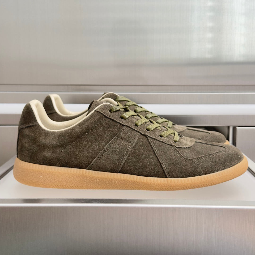 Maison Margiela