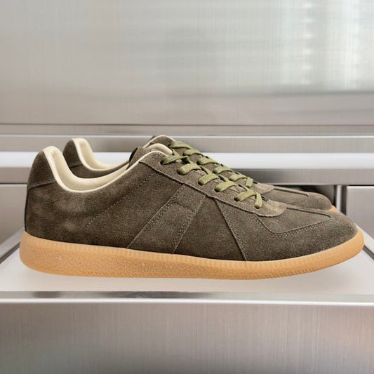 Maison Margiela