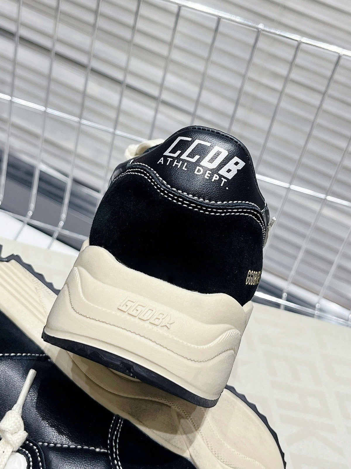 Golden Goose RSOLE