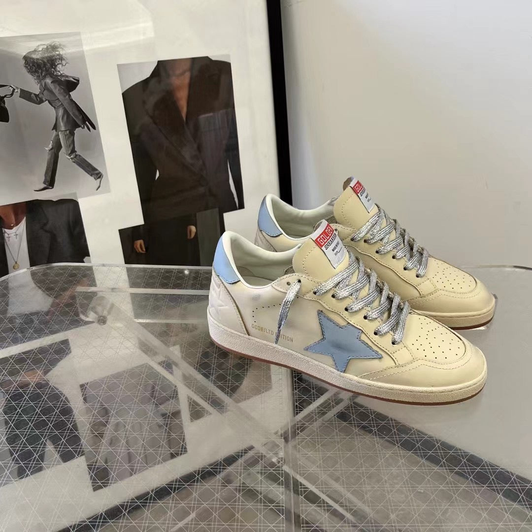 Golden Goose