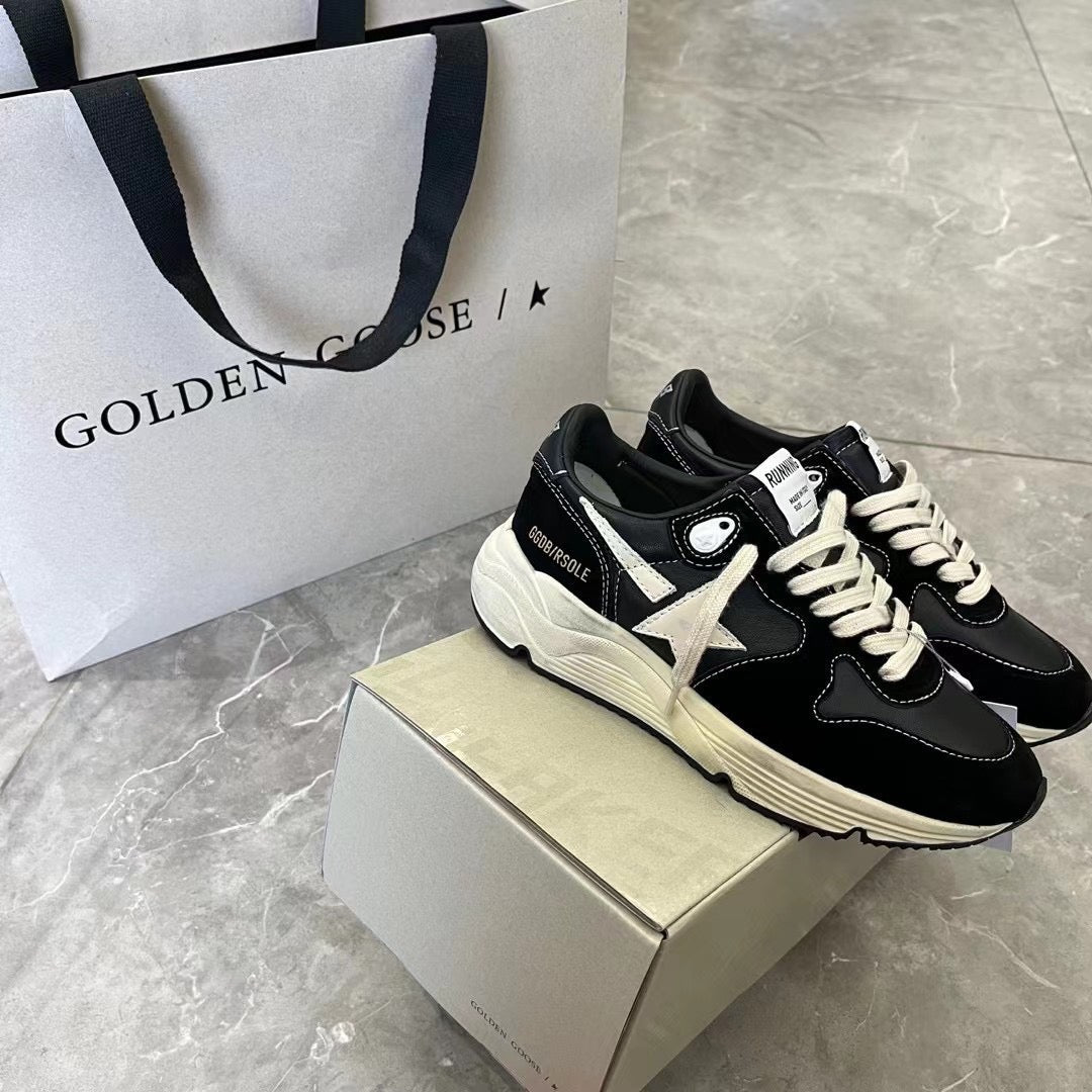 Golden Goose RSOLE