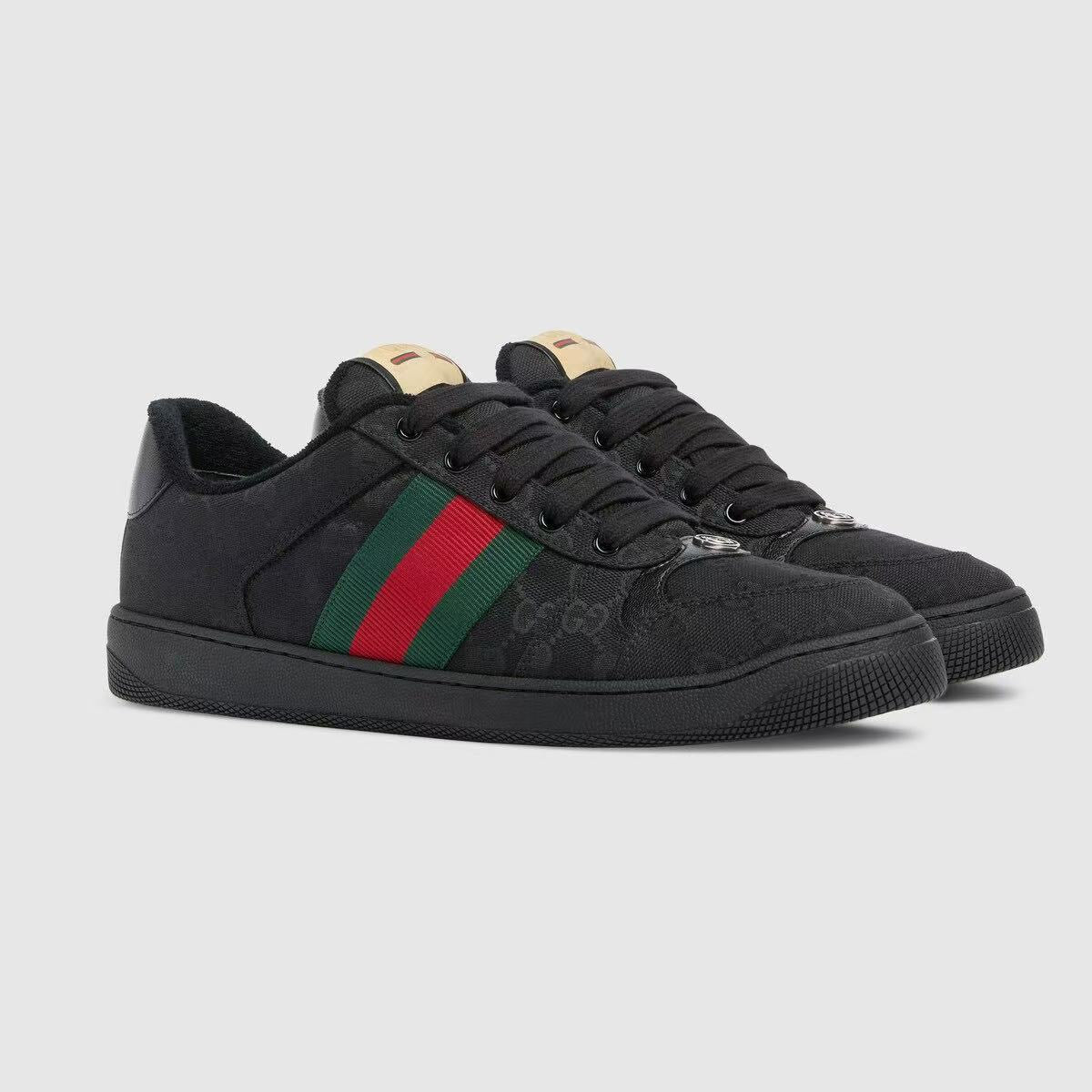 Zapatillas Gucci