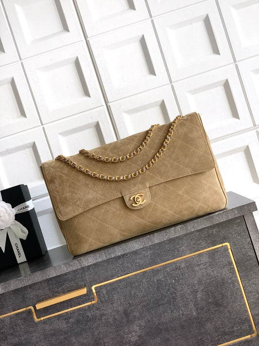 Bolso Chanel