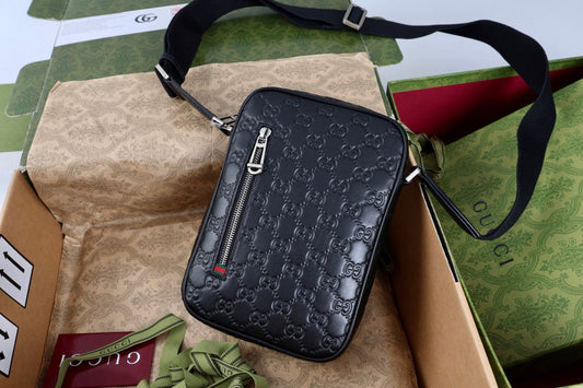 Bolso gucci