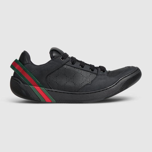 Zapatillas Gucci