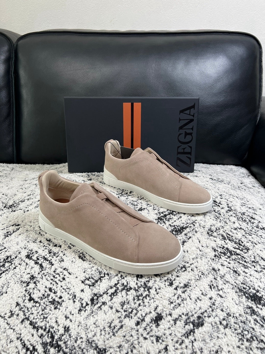 Zegna