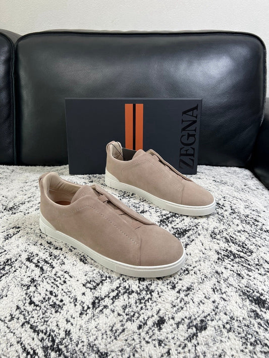 Zegna