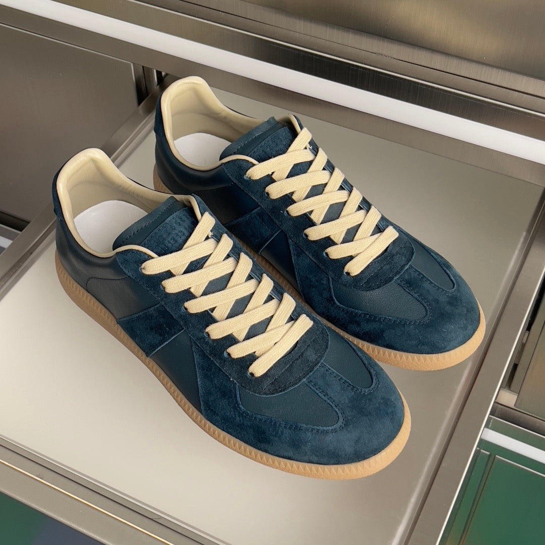 MaisonMargiela