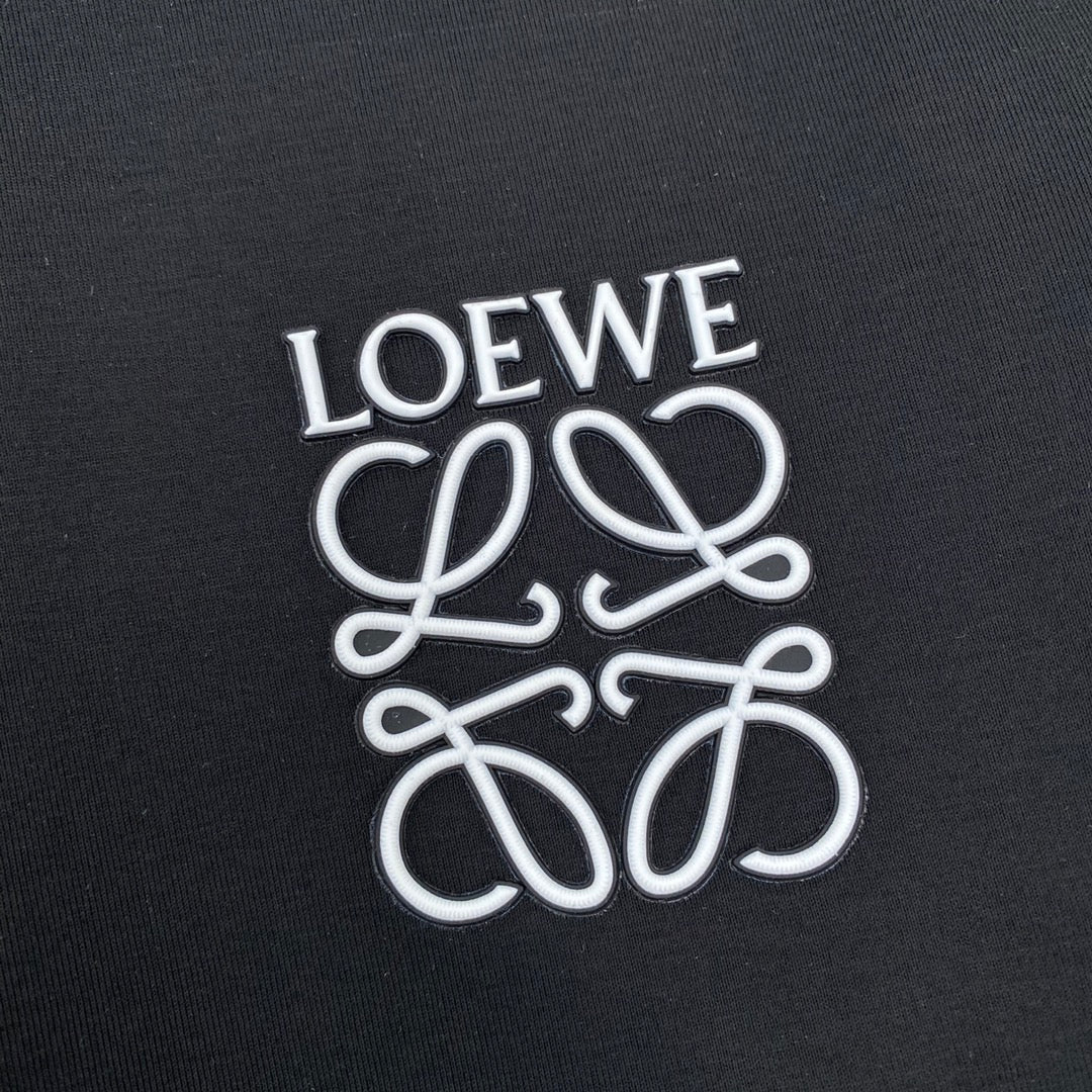 Camiseta Loewe
