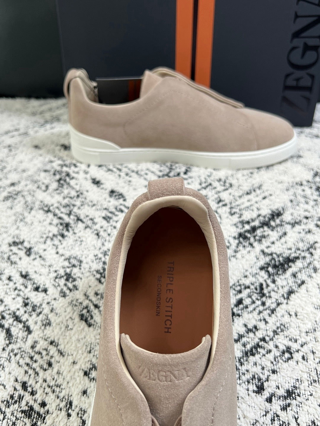 Zegna