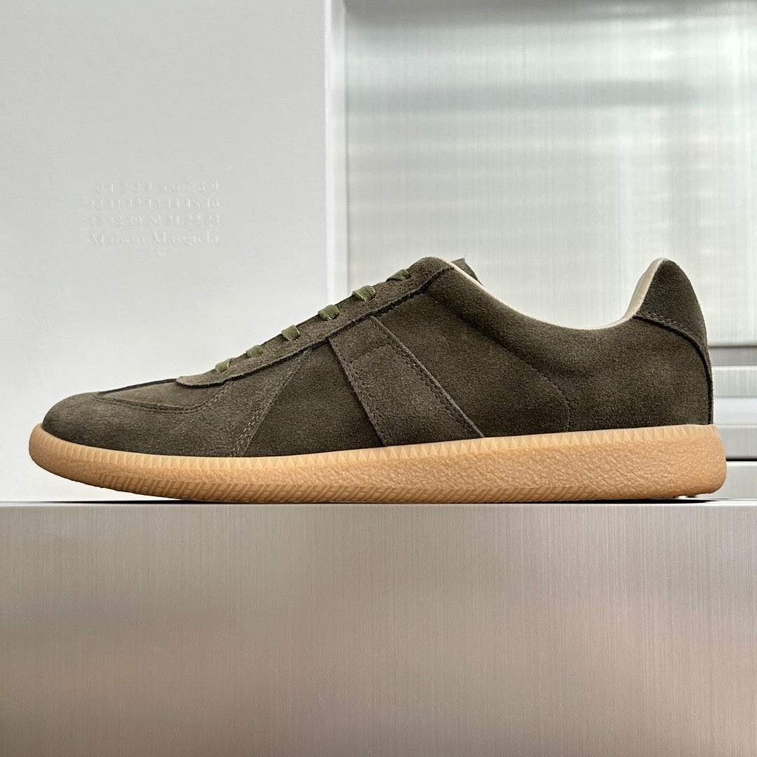 Maison Margiela