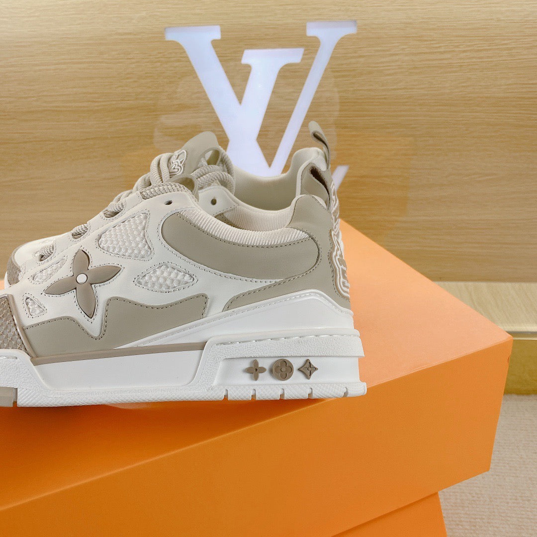 Louis Vuitton Skate