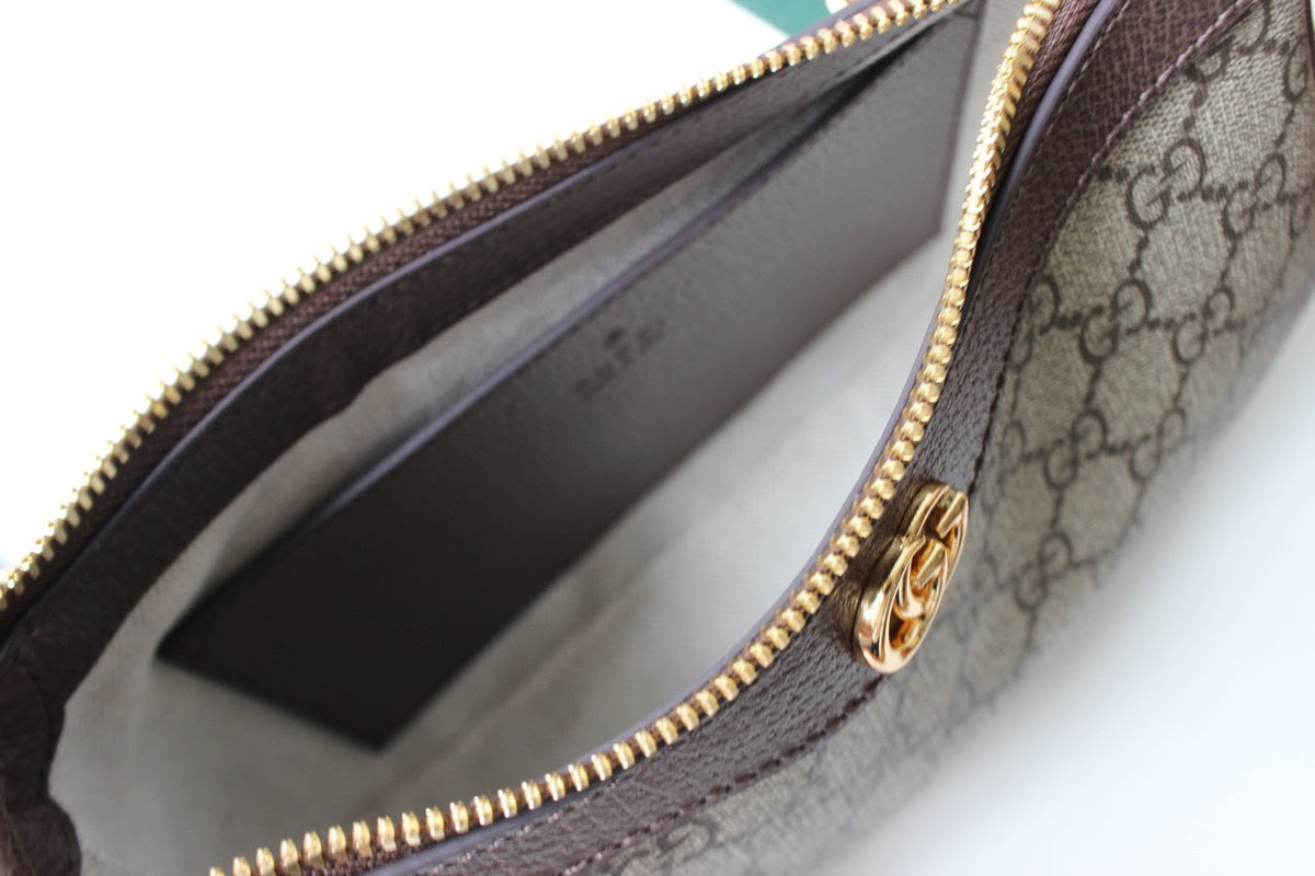 Bolso Gucci