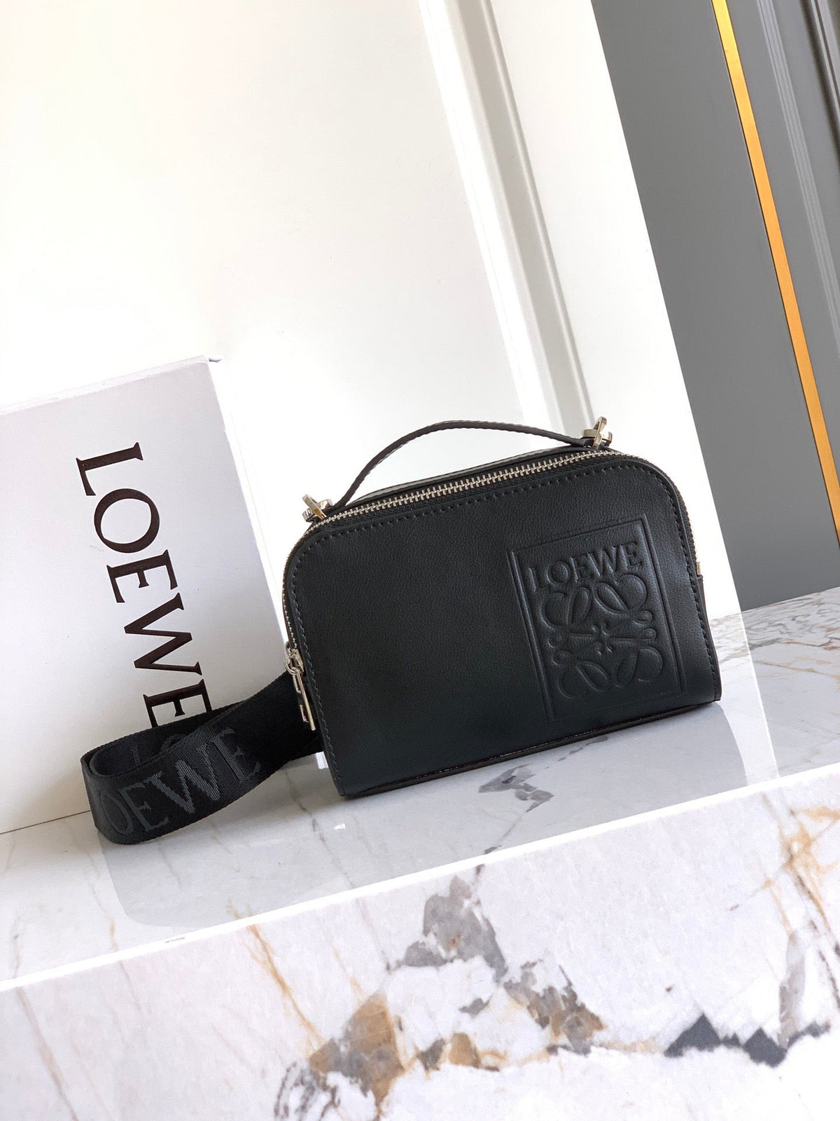 Loewe