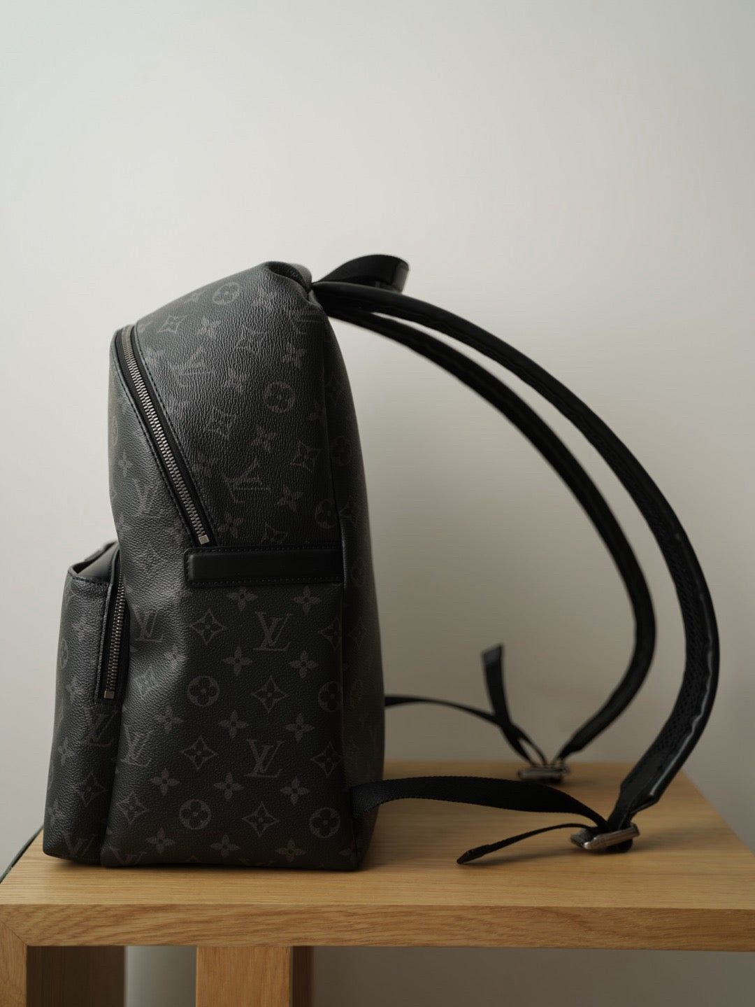 Mochila Louis Vuitton