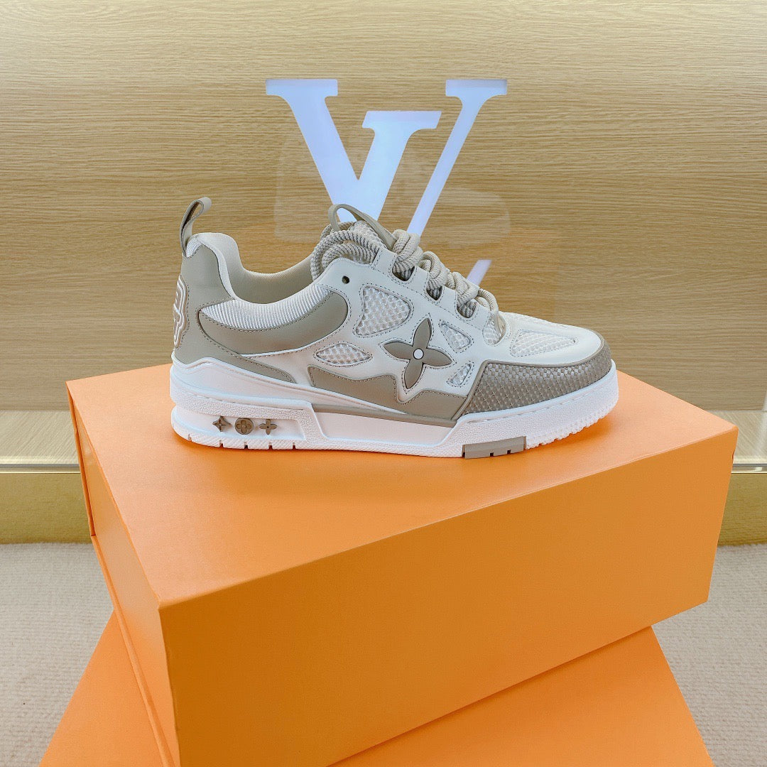 Louis Vuitton Skate