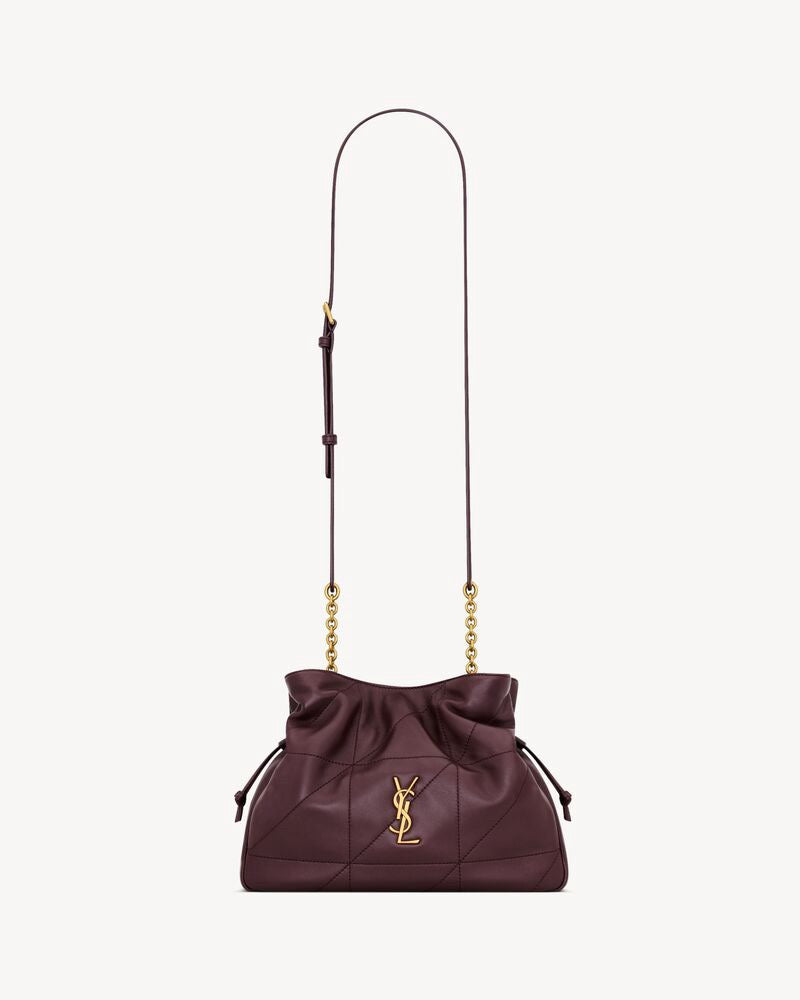 Bolso Pochette de Hombro Jaime YVES SAINT LAURENT