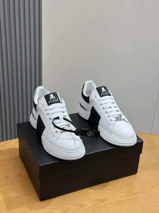 Philipp Plein