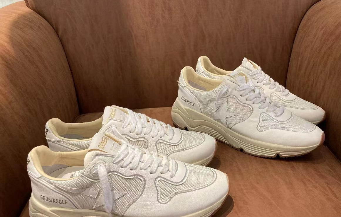 Golden Goose RSOLE