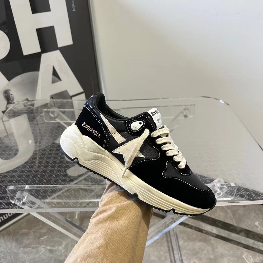 Golden Goose RSOLE