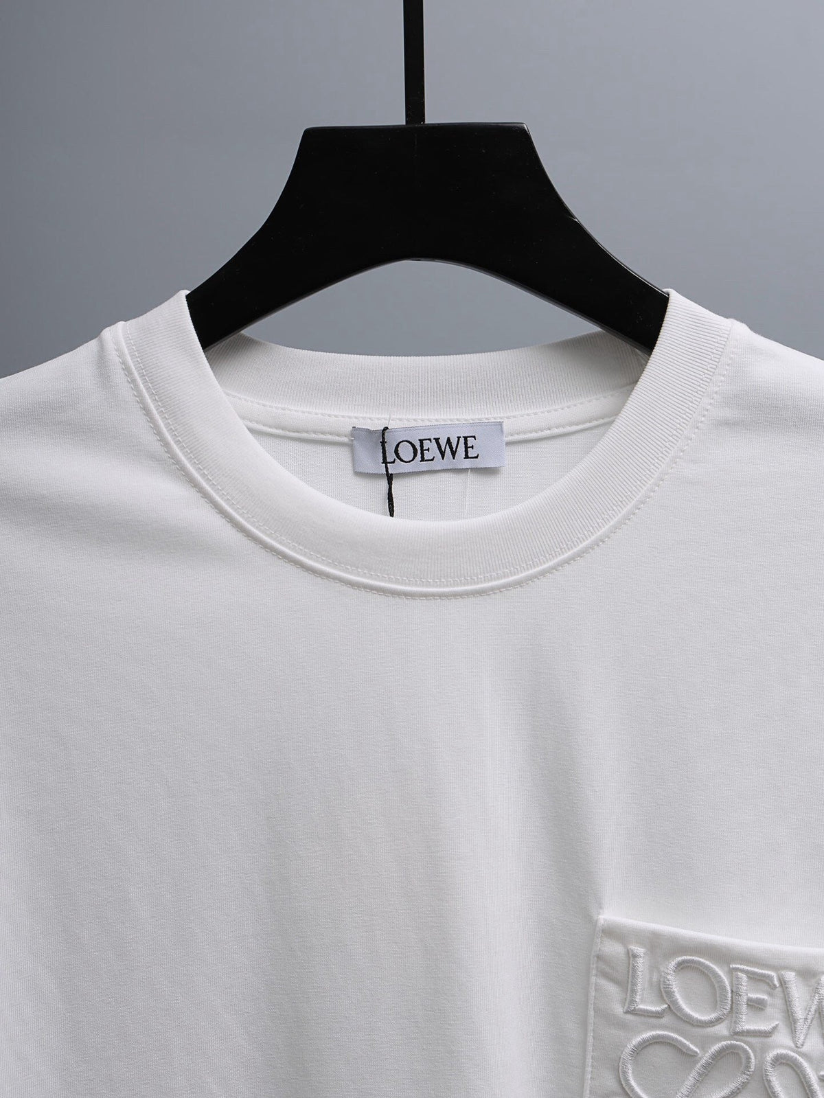 Camisetas LOEWE