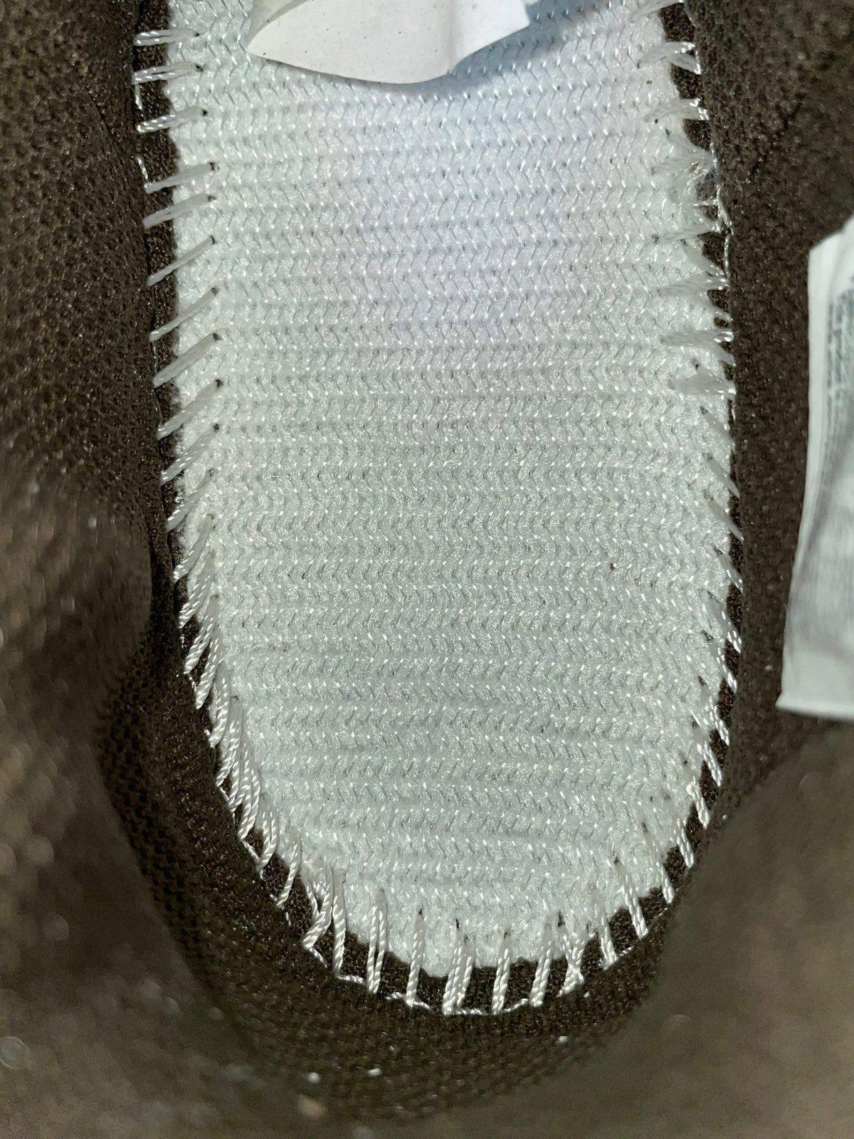 Travis Scott x Nike ZOOM Field JAXX