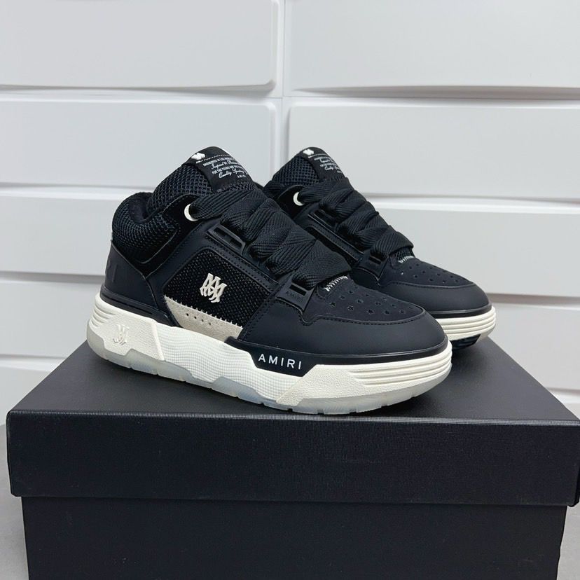 Amiri