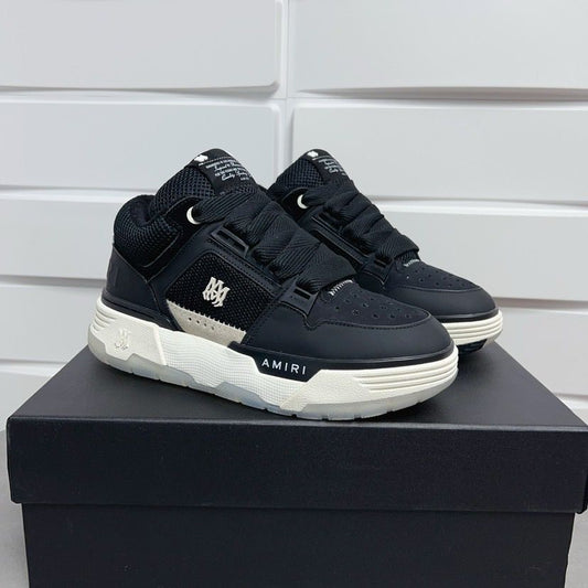 Amiri