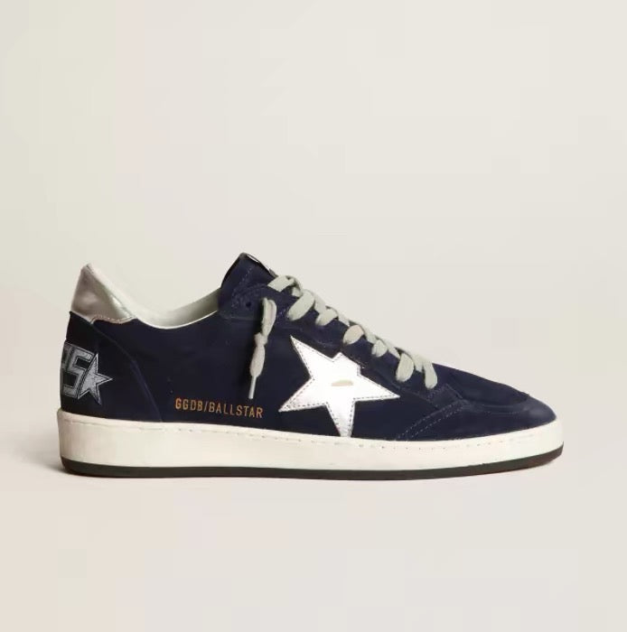 Golden Goose BallStar