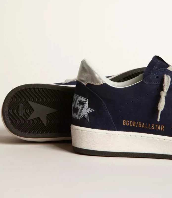 Golden Goose BallStar