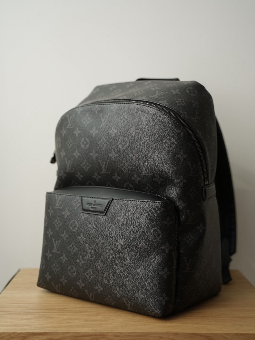 Mochila Louis Vuitton