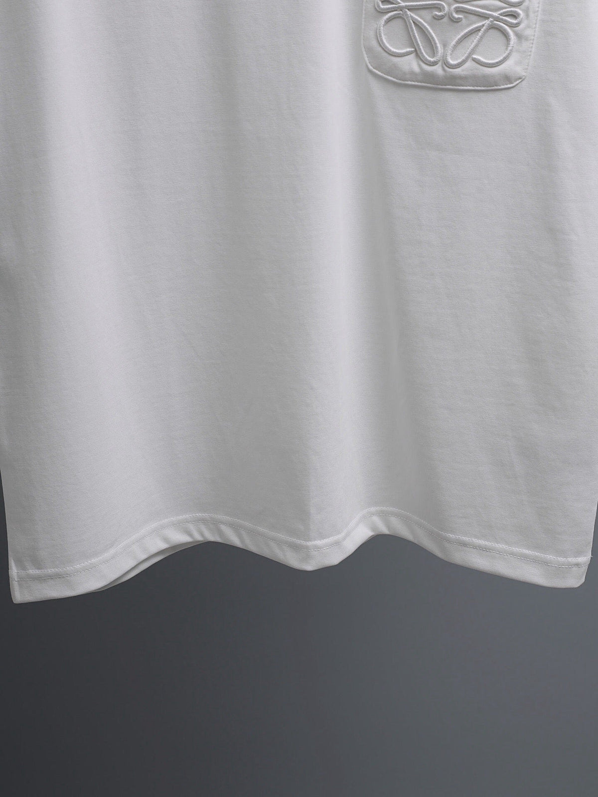 Camisetas LOEWE