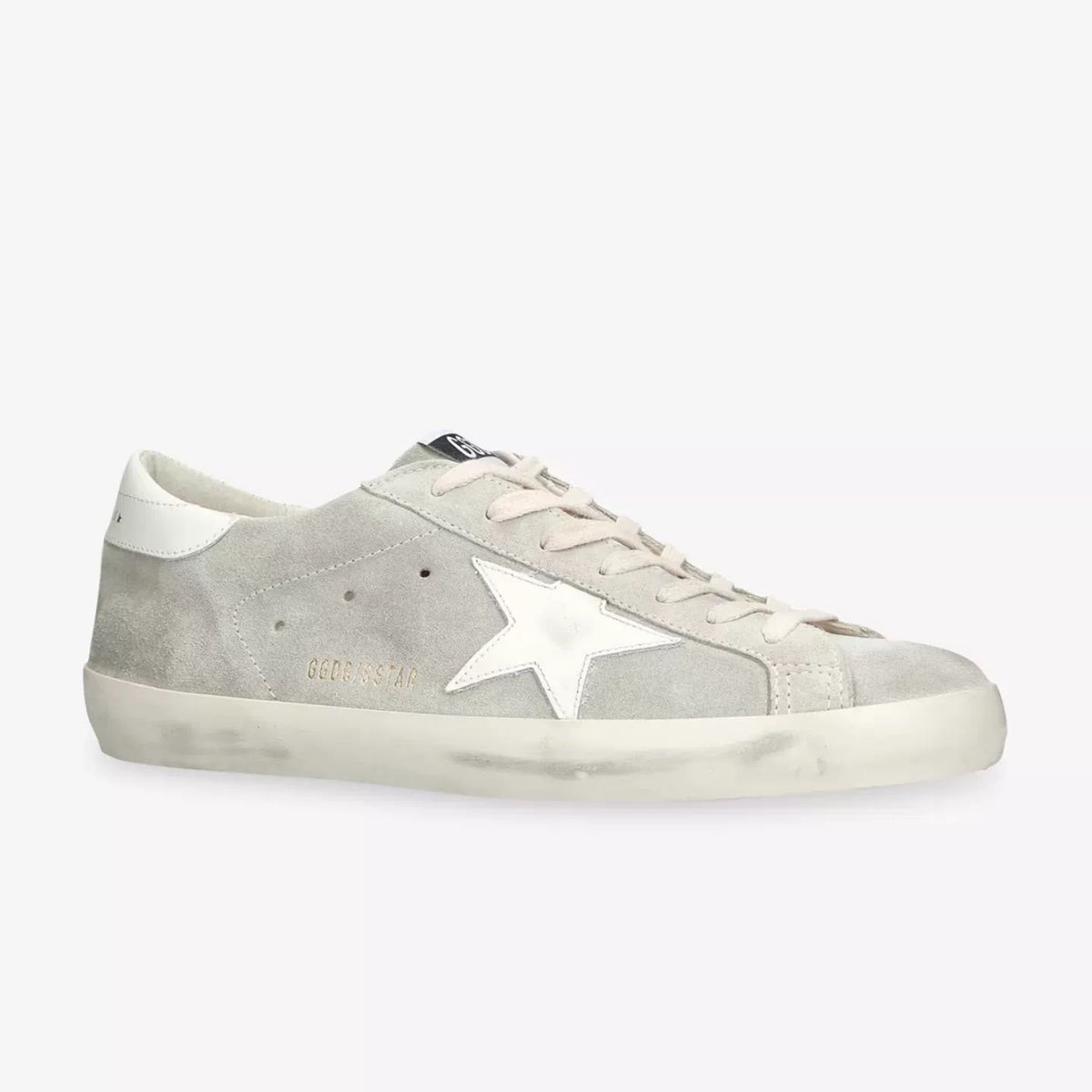 Golden Goose Super-Star