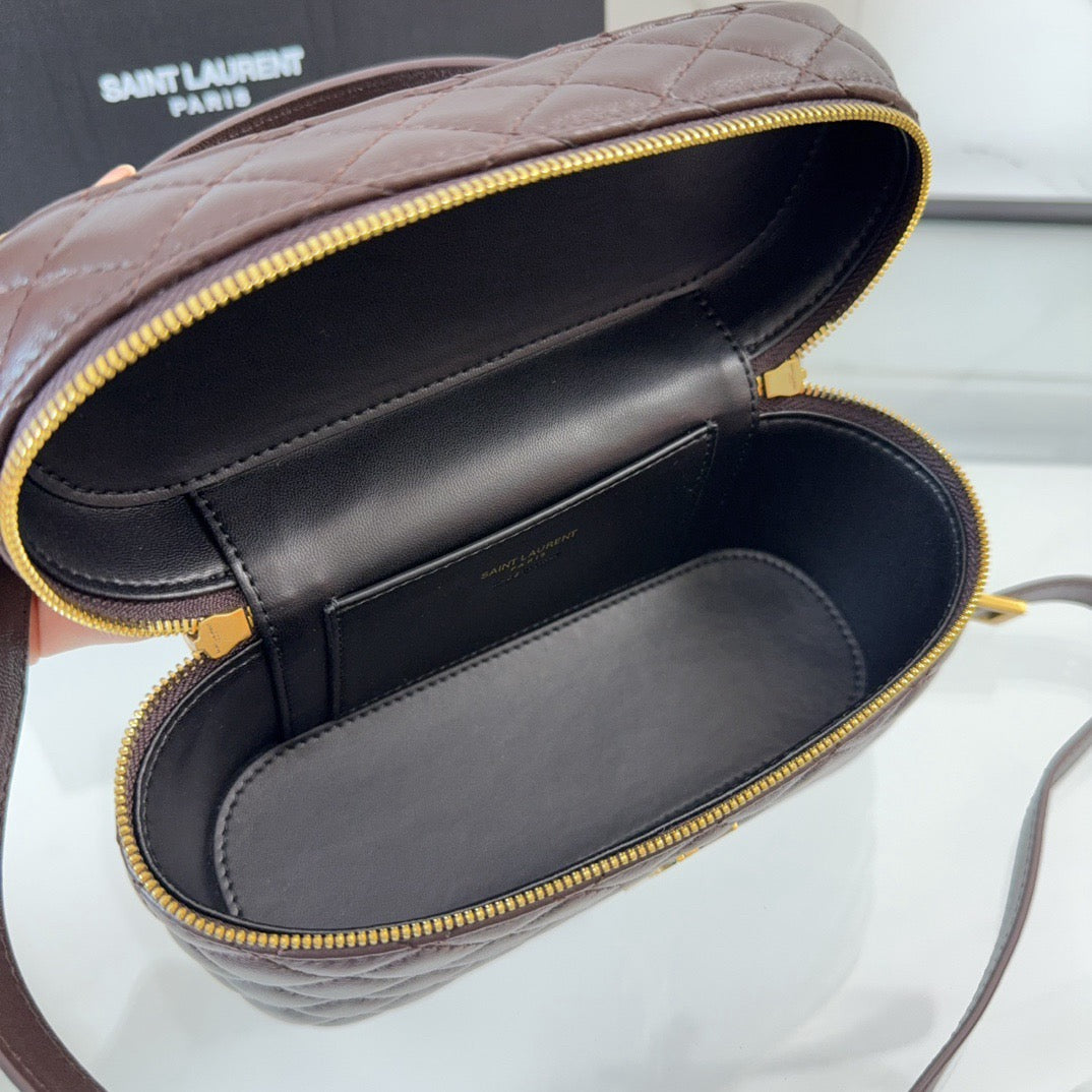 Bolso YSL