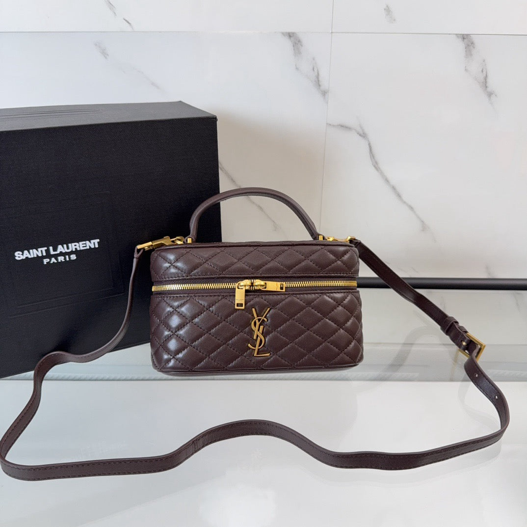 Bolso YSL