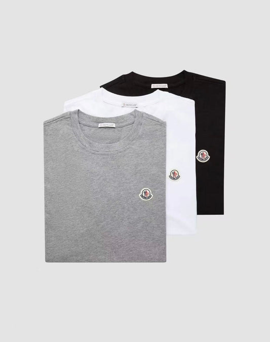Camiseta Moncler