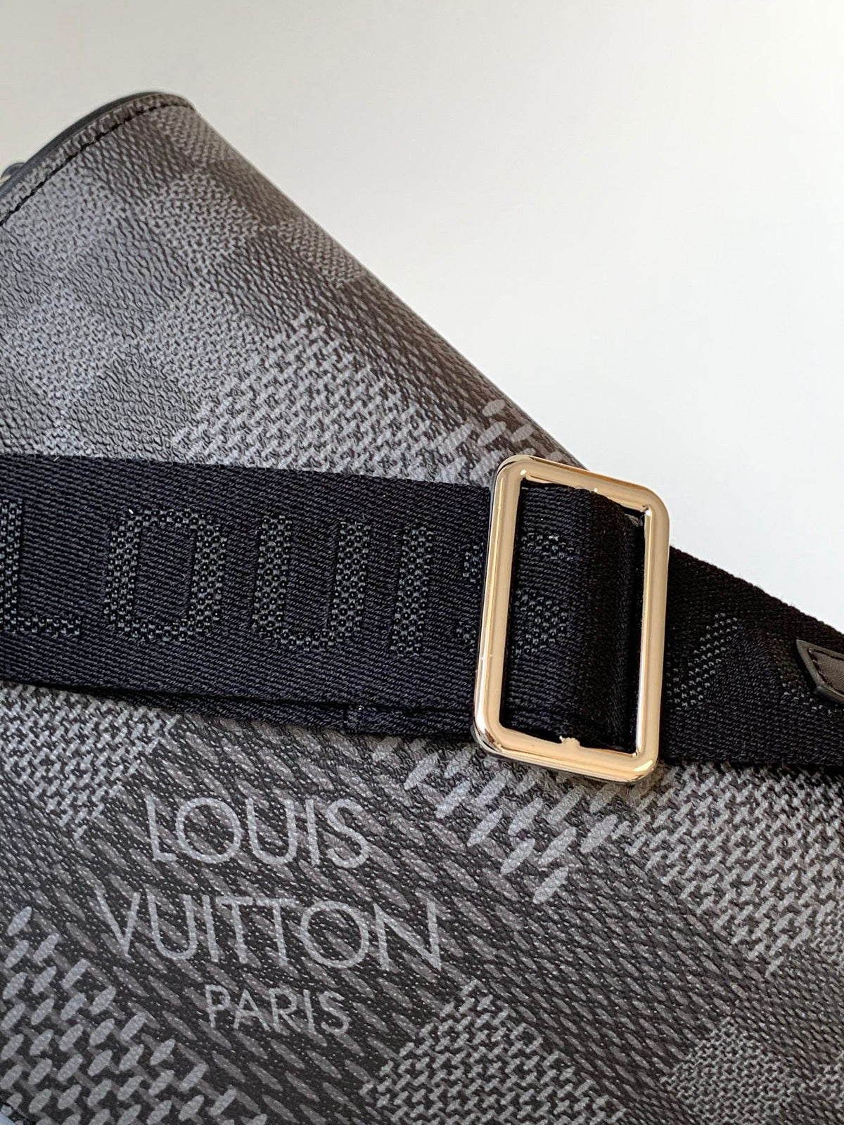 Bolso Louis Vuitton