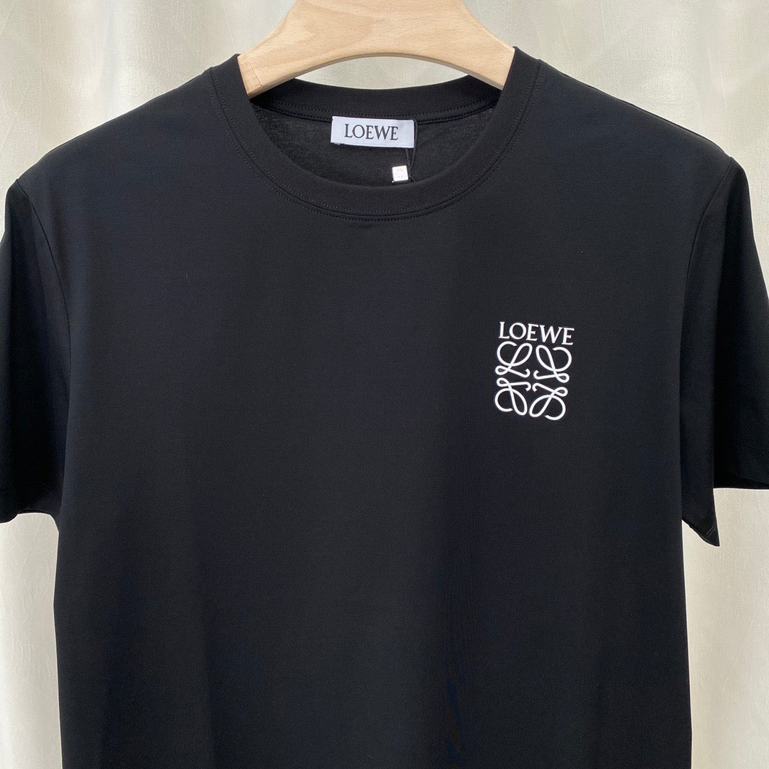 Camiseta Loewe