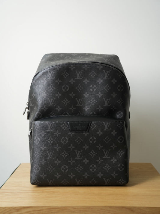 Mochila Louis Vuitton