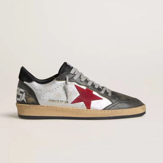 Golden Goose Ball-Star
