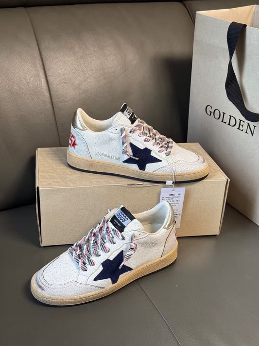 Golden Goose BallStar