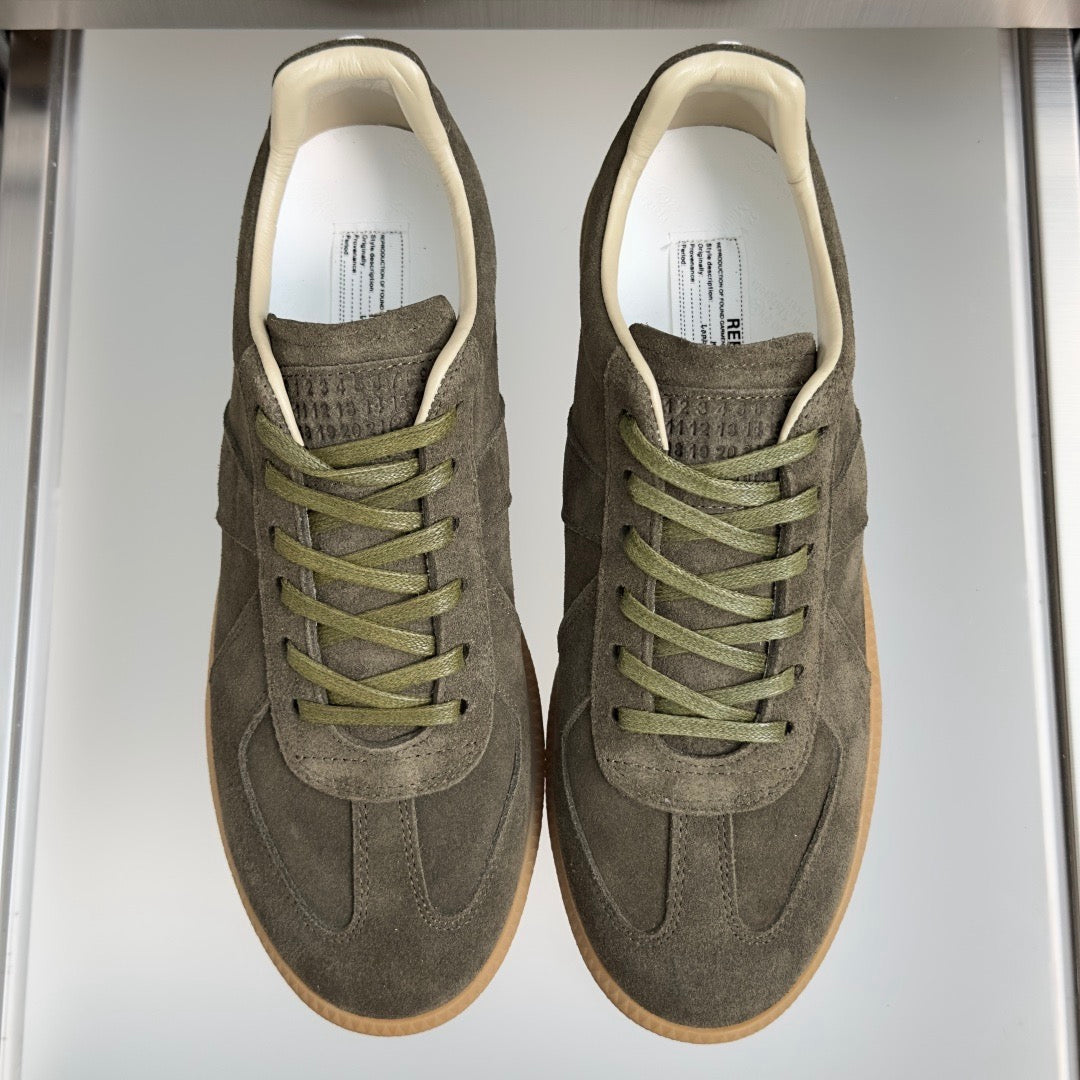Maison Margiela