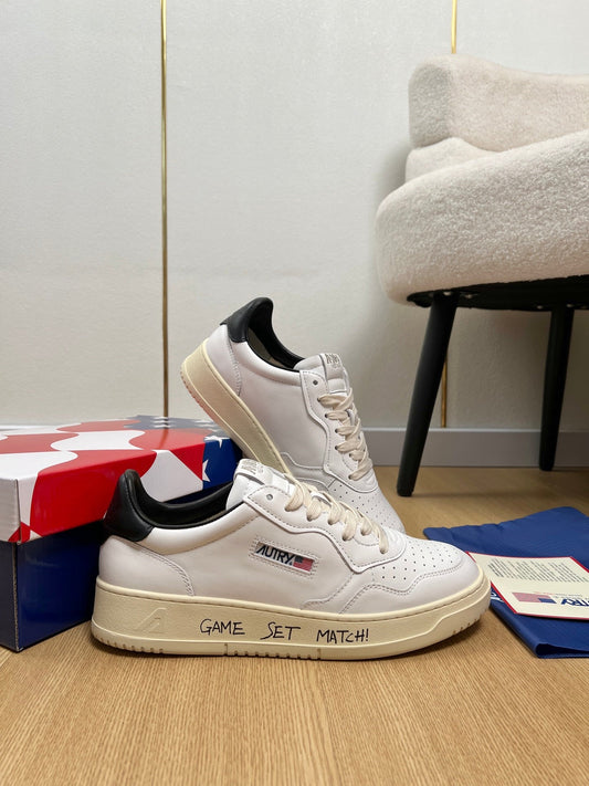 Zapatillas AUTRY