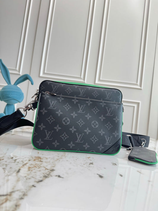 Bolso Louis Vuitton