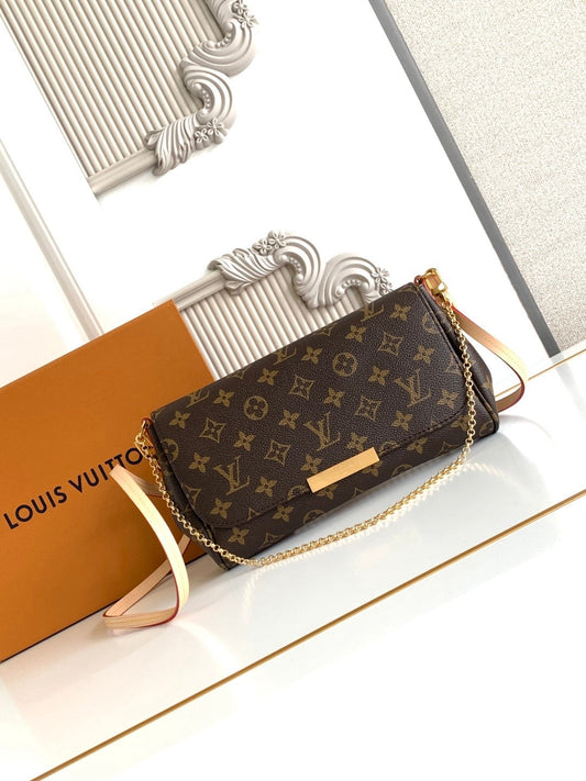 Bolso Louis Vuitton