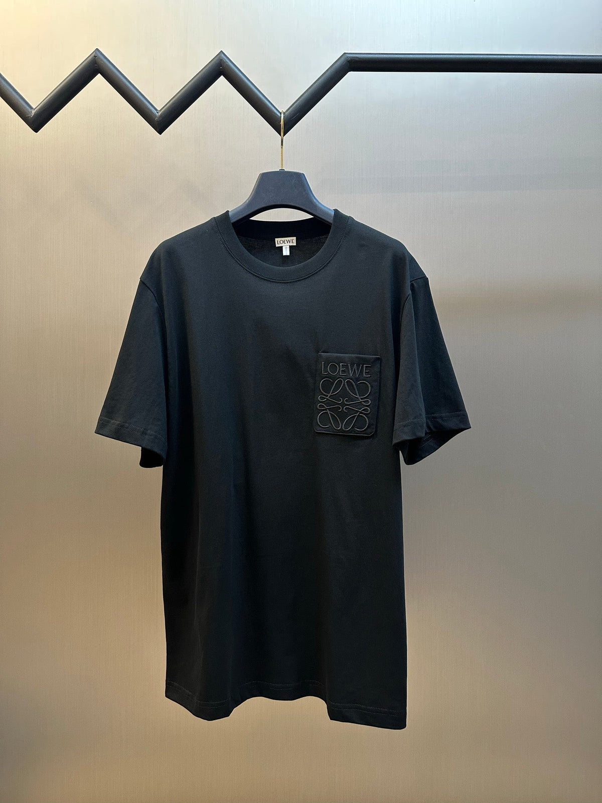 Camisetas LOEWE